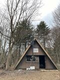 スプリング・エフェメラル 〜春のはかない妖精を求めて〜 角田山＜新潟県＞の画像001