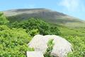 日本百名山「岩手山」 鮮やか高山植物＆山頂・お鉢めぐりの絶景！  8合目避難小屋「薪の荷上げ」サプライズとは？ 「登山レポ」の画像013