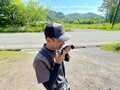 忖度なし！ アウトドアでの嫌な臭いが消える？ プロ御用達「消臭・除菌・抗菌・抗ウイルス」成分配合　噂の消臭剤“TITANIST”を使用してみた【検証レポート】の画像008