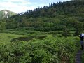 雨とハンガーノックで断念！ 女性ライターの実体験「登頂撤退」から学ぶ「夏の登山」のリアルの画像003