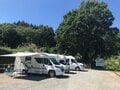 車中泊やアウトドアで活用したい「RVパーク」ユーザー投票＆集計によるランキング「トップ3」と「新人賞」を発表！【第2回「RVパークアワード」授賞式】の画像006