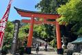 世界文化遺産登録20周年「熊野古道」記念イベントとあわせて行きたい！ 「大門坂・熊野那智大社・那智の滝」約3時間ハイキングレポの画像005
