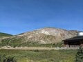 「登らなくても絶景の山！」まさに圧巻の景色！ 東北地方「登山口美人」な3つの山の画像002