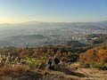 【外国人の私が感動した日本の紅葉】10月中旬以降も間に合う「おすすめ紅葉登山スポット」5選【日本で山登りはじめました vol.10】の画像008