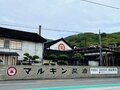 ＜小豆島はオリーブだけじゃない！＞瀬戸内海に浮かぶ「グルメアイランド」を自転車で旅してみたの画像001