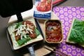 「缶詰ストック数4,000缶以上」おかずからデザートまで缶詰尽くし「1日3缶以上」は必ず食べる “缶詰博士” の日常【缶詰博士の缶たん”CAN”P料理 vol.45】の画像003