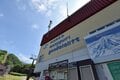 登山初心者に最適なガイドツアー【コロンビア アウトドア アカデミー】夏の北海道を存分に味わえる絶景登山「ニセコアンヌプリ」レポートの画像004