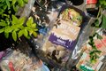 キャンプ飯＆山飯の新定番現る!?  新ブランド「DIY FOODS」を使ってみたの画像001