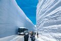 【4月15日から開催】立山黒部アルペンルートで向かう室堂「雪の大谷フェスティバル」 雪いっぱいの今年は圧巻の雪壁＆絶景に期待！の画像001
