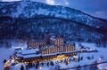 【春スキー】暖冬少雪の「春スキー＆スノボ」は北海道がおすすめ！  旅行代金も「インバウンド需要ひと段落」で落ち着く時期の画像008