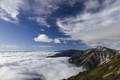 列島を襲った8月の停滞前線「居座り豪雨」後の「登山のリスク」と「危険ポイント」【山の天気 vol.5】の画像001