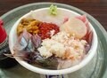 カヌーイスト憧れの地 釧路川源流域と湿原を漕ぐ＜釧路川 後編＞【ユーコンカワイの股旅リバログ vol.9】の画像008