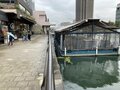 大阪市内の中心部を通りながら寂しい印象の拭えない「京阪中之島線」 しかし将来に向けて期待のかかる計画が浮上！【関西鉄道路線周辺曼荼羅 vol.25】の画像003