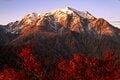 「登った人だけが見ることができる」山の絶景！  “山歩きインスタグラマー”お気に入りの山フォト ベストショット2023！の画像005