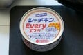 ブリの缶詰がシェアを拡大中。その深〜いワケとは？ 【缶詰博士の缶たん”CAN”P料理 vol.73】の画像007