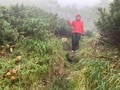 ＜初の登山道整備・実践編＞登山道はこうして維持されています！【わたし、山小屋はじめます vol.13】の画像003