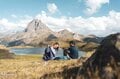 【ROSSIGNOL（ロシニョール）】どこへ行くにも身につけていたい「アウトドアコレクション」はシームレスに山と街、暮らしをひとつにつなぐの画像001