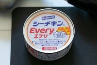 ブリの缶詰がシェアを拡大中。その深〜いワケとは？ 【缶詰博士の缶たん”CAN”P料理 vol.73】
