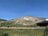「登らなくても絶景の山！」まさに圧巻の景色！ 東北地方「登山口美人」な3つの山の画像002