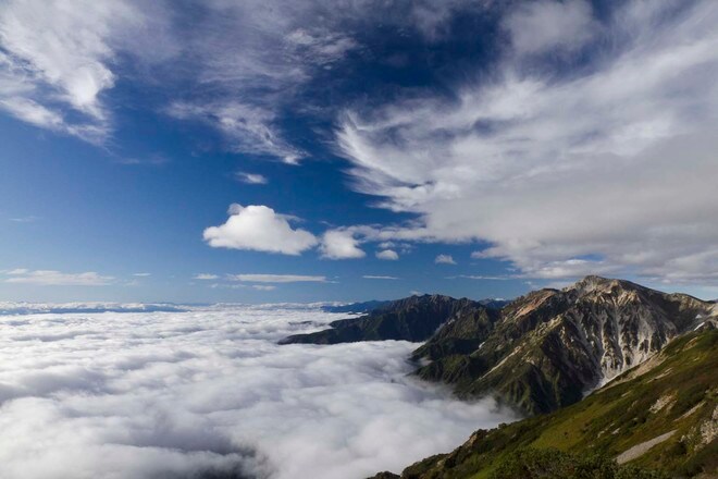 列島を襲った8月の停滞前線「居座り豪雨」後の「登山のリスク」と「危険ポイント」【山の天気 vol.5】の画像001