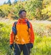 山崎 正人