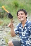 藤原 祥弘