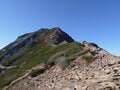 自身の安全と山の自然を守るために！  登山での “マイナンバーカード” の可能性を検証する「やまのあかしプロジェクト」がスタート  2025年【デジタル庁】の画像001