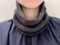 アウトドア極楽体験！  秋キャンプでも朝までぐっすり「シュラフの保温力をアップする」5つのテクニックの画像003