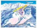 【つがいけマウンテンリゾート・長野県】白馬エリア随一の豪雪ビッグマウンテン 名物「TSUGA POW」にどっぷりハマろうの画像001