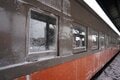 「列車の中でスルメを焼く！？」 津軽鉄道【ストーブ列車】旅！「5階建てビルの高さのねぷたが練り歩く街」五所川原【立佞武多】の大迫力 “現地レポ”の画像002