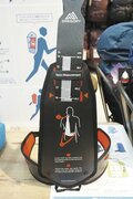 登山の三種の神器「達人たちからセレクトの基本を学ぶ」 日帰り基準で再点検【バックパック編】の画像001