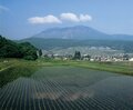 【信越五岳に登ろう】登頂意欲を掻き立てる個性豊かな5つの単独峰「飯縄山、戸隠山、黒姫山、妙高山、斑尾山」の画像009
