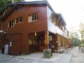 【特集 そこに山小屋を興して】北アルプス山小屋ヒストリー 第2回『槍ヶ岳山荘グループ』 槍ヶ岳登山の発展に注いだ情熱。旺盛な探求心で「登山文化」や「環境保全」にも貢献の画像010