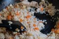 <仕込んで蒸すだけ＞キャンプでホカホカ「絶品ごちそう中華風ちまき」【季節の外ごはん vol.60】の画像012