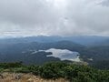 「上と下から2回見る」秋の尾瀬！ 「黄金色」湿原散歩＆燧ヶ岳登山！  見ごろ「草紅葉」1泊2日レポの画像002