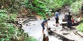 手軽に癒しの「足湯」！  北海道内でのリラクゼーション「足湯スポット3選」と「期待できる4つの効能」とは？の画像001
