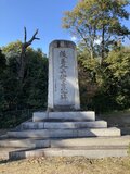 近鉄最古の支線界隈に残る400年前の古戦場と100年近く前のつり橋、そして約130年前に開園した遊園地跡を訪ねる【関西鉄道路線周辺曼荼羅 vol.27「近鉄道明寺線」（その2）】の画像005