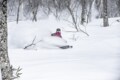 長野県大町市、白馬村、小谷村、日本を代表する【Hakuba Valley】全スキー場で使える超お得な「全山共通シーズン券」スーパー早割の販売がスタート！の画像003