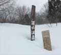 雪見風呂も最高！「秋田県・乳頭温泉郷」7軒を回れる「有効期限1年」おトクすぎる「湯めぐり帖」の画像005