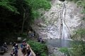 新神戸駅がもう登山口！？「東京から六甲へ日帰りハイクできるんです」＜兵庫県・再度山 前編＞【今日も山旅気分 vol.3】の画像001