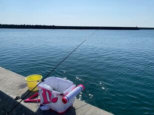 こんな「釣りデビュー」はイヤだ！  ナメすぎ＆ぶっつけ釣行が招いた「3つの失敗」に学ぶ「夏の海釣り入門」