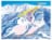 【つがいけマウンテンリゾート・長野県】白馬エリア随一の豪雪ビッグマウンテン 名物「TSUGA POW」にどっぷりハマろうの画像001