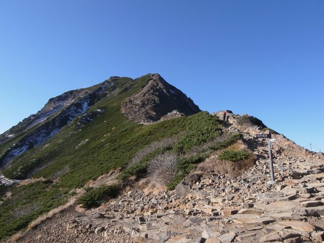 自身の安全と山の自然を守るために！  登山での “マイナンバーカード” の可能性を検証する「やまのあかしプロジェクト」がスタート  2025年【デジタル庁】の画像001