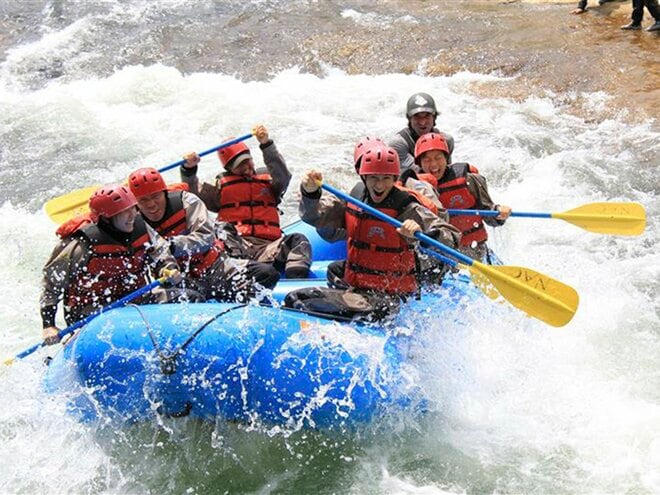 【ニセコ東急 グラン・ヒラフ 2025/26シーズン】新リフト・新グルメ・新拠点で体験価値が大幅アップ！の画像010