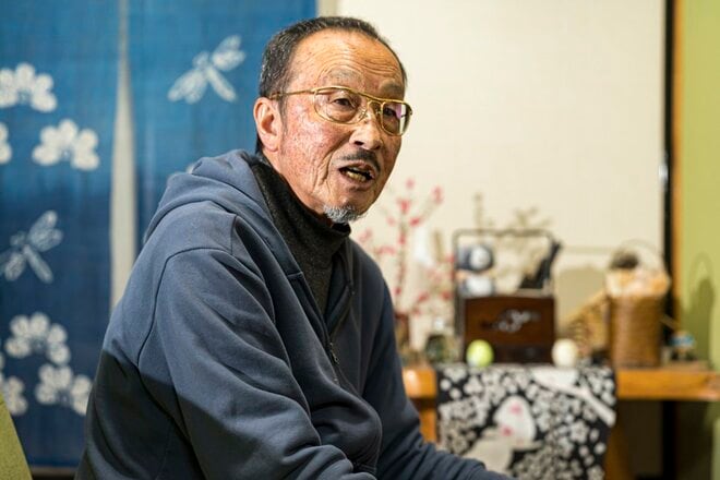 【特集 そこに山小屋を興して】北アルプス山小屋ヒストリー 第9回『笠ヶ岳山荘』 コースタイムは8時間超え！  北ア屈指の「急登」＆「ロングコース」の先に待つ絶景の山小屋の画像001