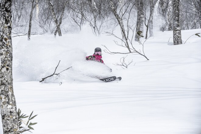 長野県大町市、白馬村、小谷村、日本を代表する【Hakuba Valley】全スキー場で使える超お得な「全山共通シーズン券」スーパー早割の販売がスタート！の画像003