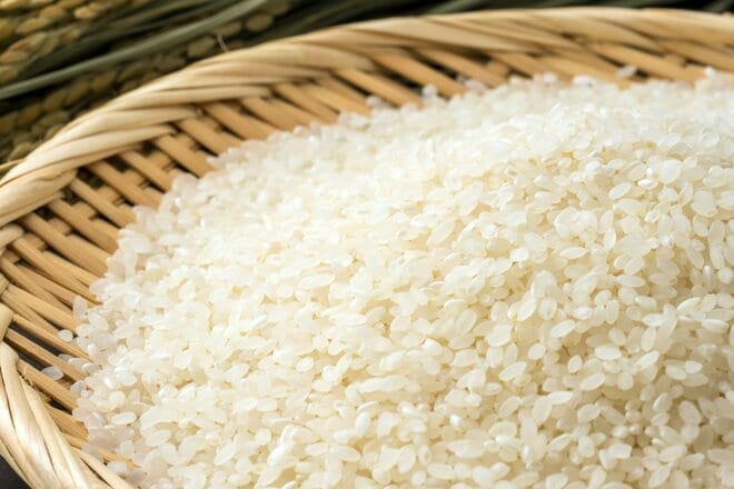 【ショップ店員に聞く！ 知っトクと便利「キャンプテクニック」】時短炊飯のなるほどワザ！「お湯とフライパン」〈アルペントーキョー vol.3〉の画像001