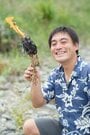 藤原 祥弘