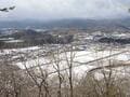 すご～く名前が気になる「美女山」！ 登ると恋愛運が爆上がりするとか…？ そんなの必要としない既婚者だとどうなるのか、実際に試してみた！【京都府京丹波町】の画像009