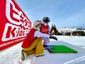 滑って、食べて、温泉も！  家族みんなが笑顔になれる「舞子スノーリゾート」の魅力【新潟県・2025年】の画像008